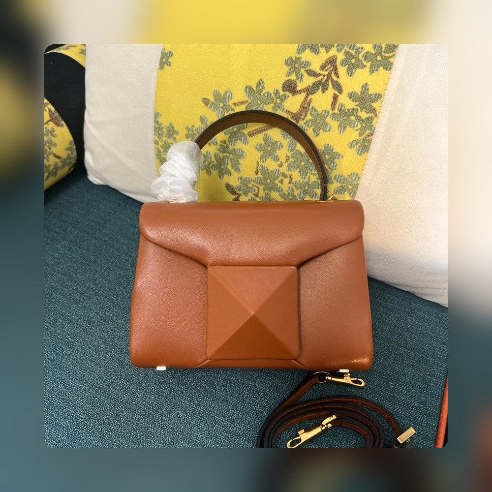 Anum Bags - Best High-End Brands in One Place - AFFORDABLE LUXURY BAGS - 14852