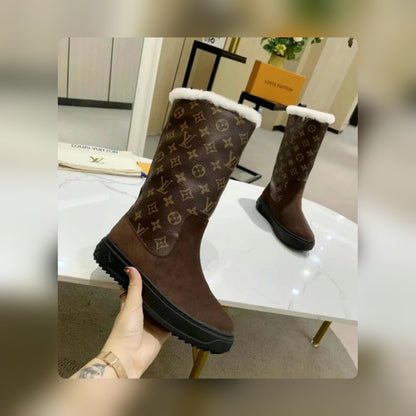 Anum Bags Monvanti Shop - LOV Women Shoes - 805