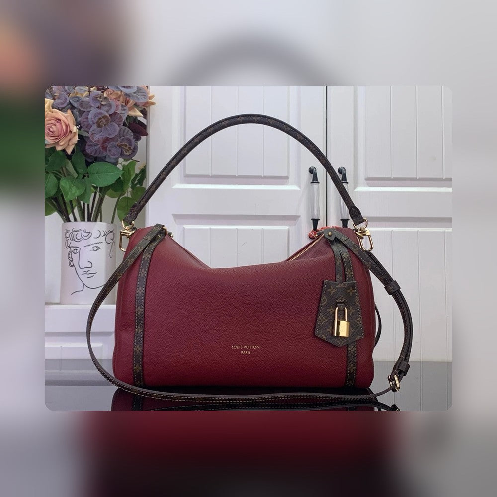 Anum Bags - Premium Luxury Goods and Accessories - AFFORDABLE LUXURY BAGS - 13341
