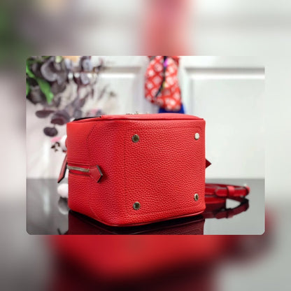 Anum Bags - DESIGNER BAGS FOR WOMEN - AFFORDABLE LUXURY BAGS - 4020
