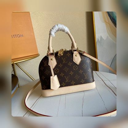 Anum Bags Bags LUV 143