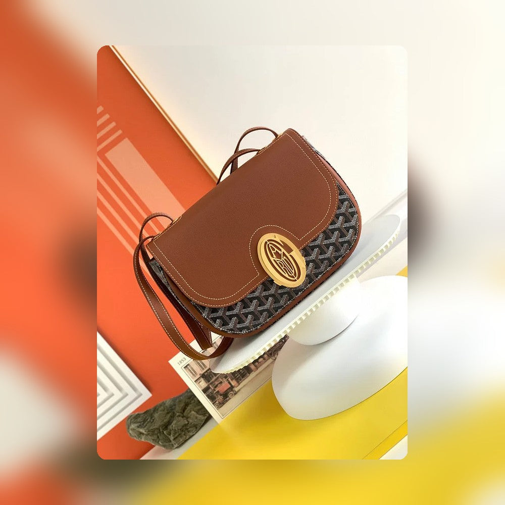 VBS - GYD-Bags - 1400