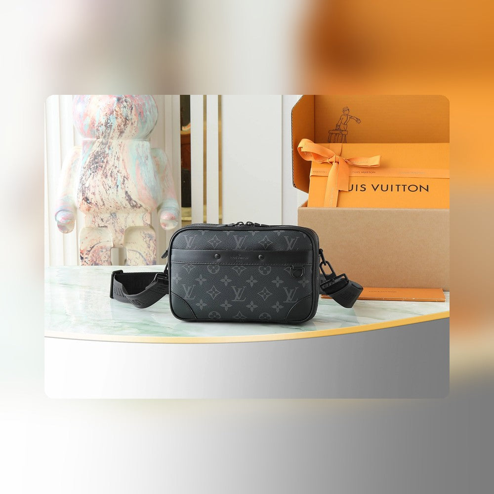 Anum Bags - Premium Luxury Goods and Accessories - AFFORDABLE LUXURY BAGS - 13385