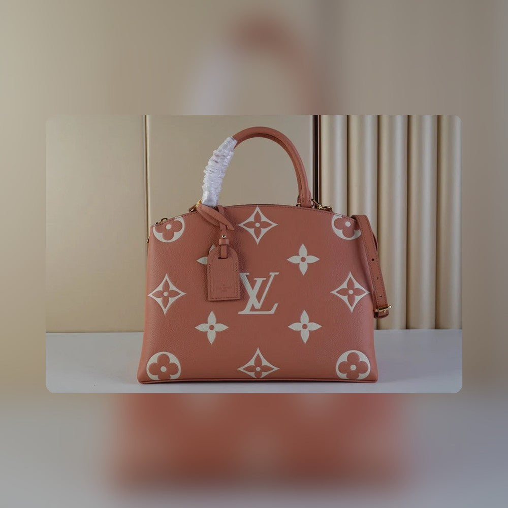 Anum Bags - High-Quality Designer Products for You - AFFORDABLE LUXURY BAGS - 16698