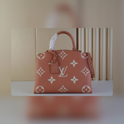 Anum Bags - High-Quality Designer Products for You - AFFORDABLE LUXURY BAGS - 16698