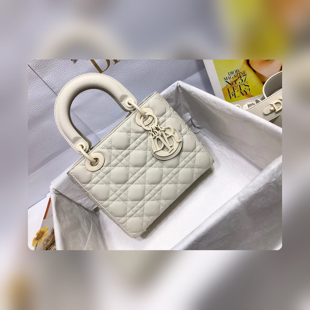 Anum Bags MV - Dir Bags - 1615