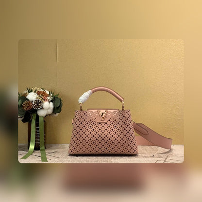 Anum Bags - High-Quality Designer Products for You - AFFORDABLE LUXURY BAGS - 17098