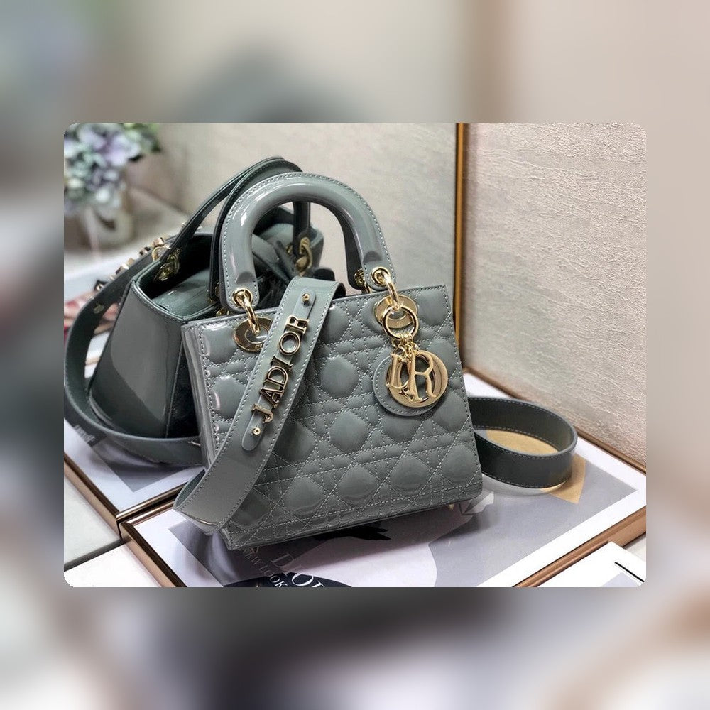 Anum Bags MV - Dir Bags - 358