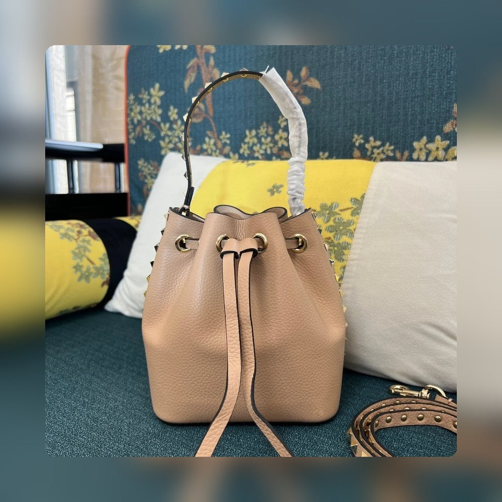 Anum Bags - Best High-End Brands in One Place - AFFORDABLE LUXURY BAGS - 14696