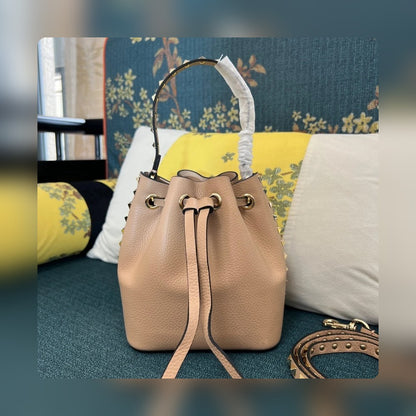 Anum Bags - Best High-End Brands in One Place - AFFORDABLE LUXURY BAGS - 14696