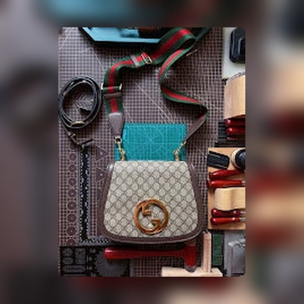 new-elite-designer-bags-nm8313