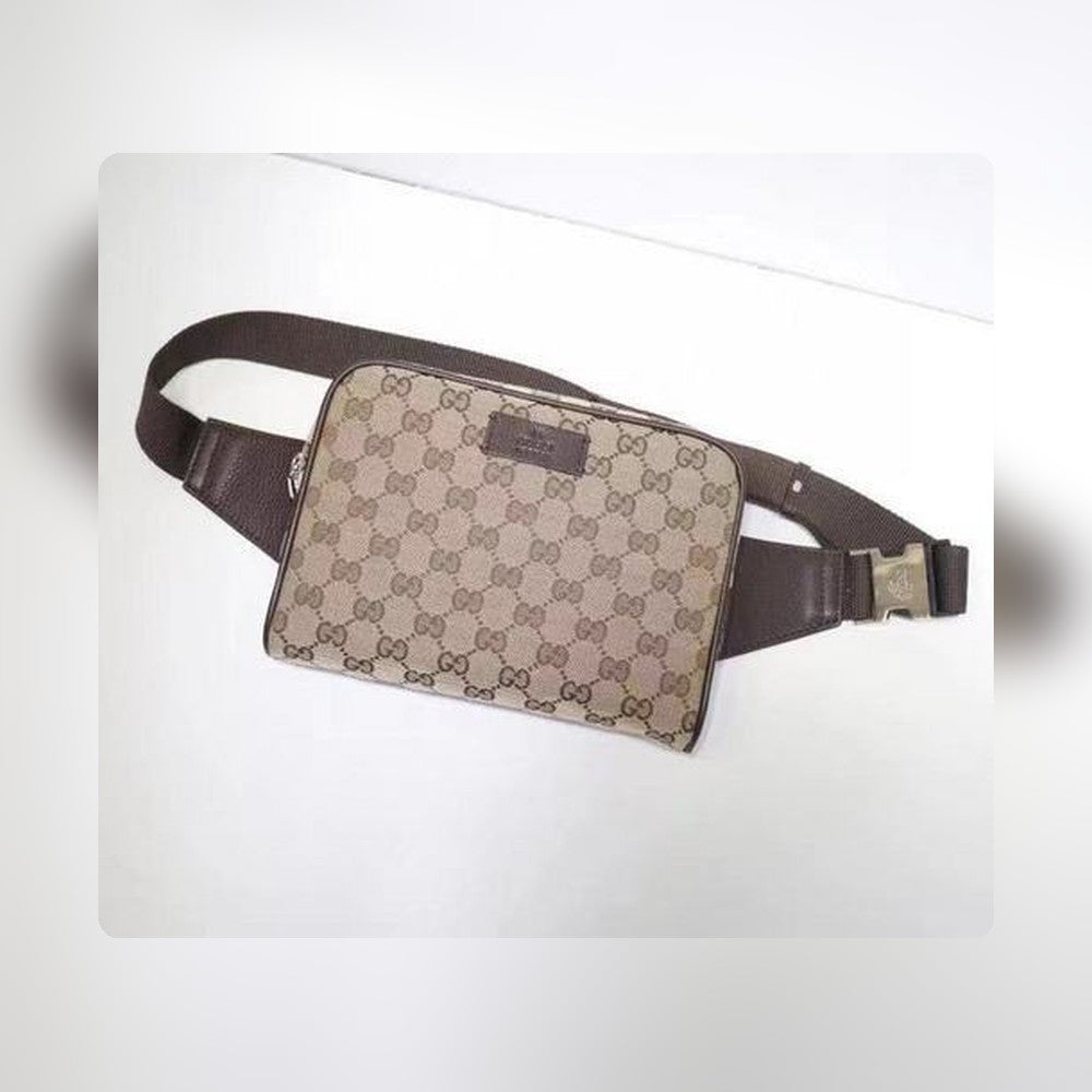 Anum Bags - Premium Luxury Goods and Accessories - AFFORDABLE LUXURY BAGS - 20005