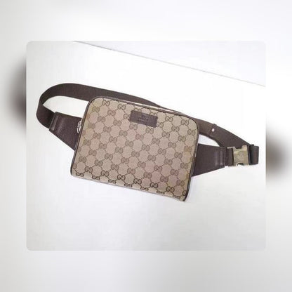 Anum Bags - Premium Luxury Goods and Accessories - AFFORDABLE LUXURY BAGS - 20005