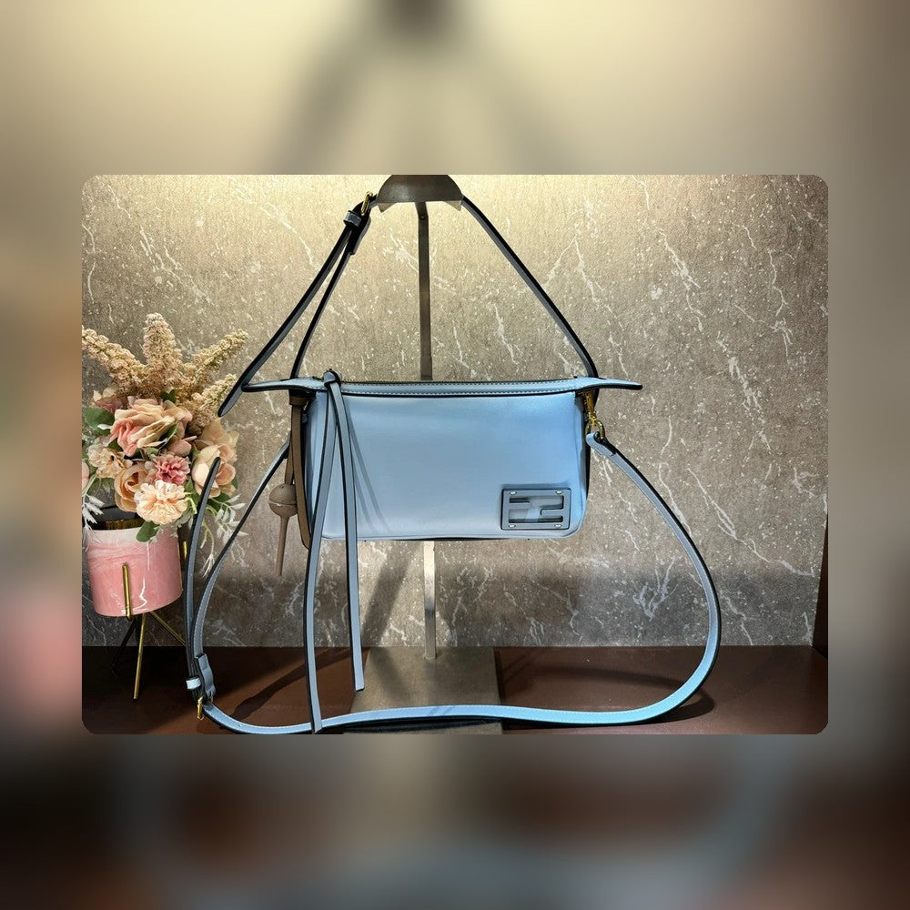 Anum Bags Elite Carryalls