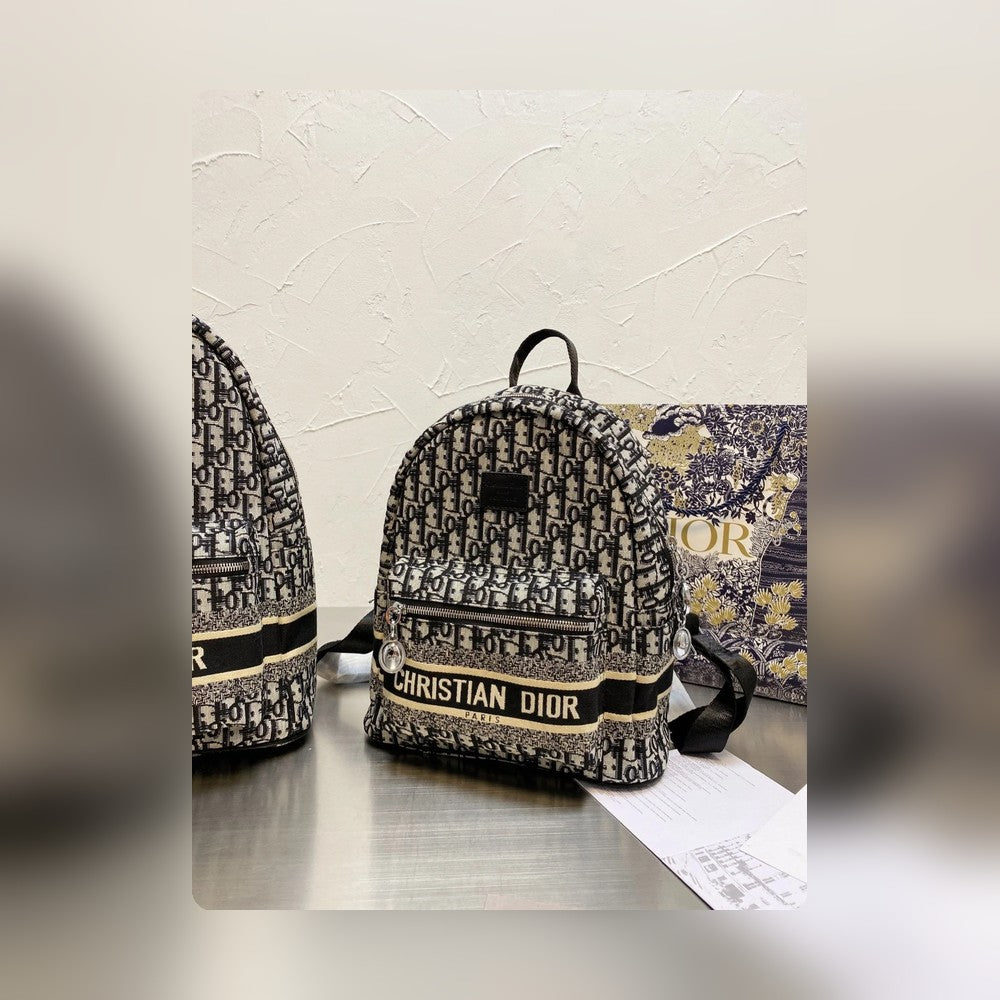 Anum Bags Bags DIR 040