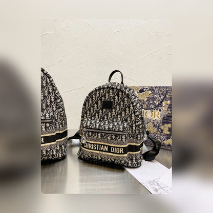 Anum Bags Bags DIR 040