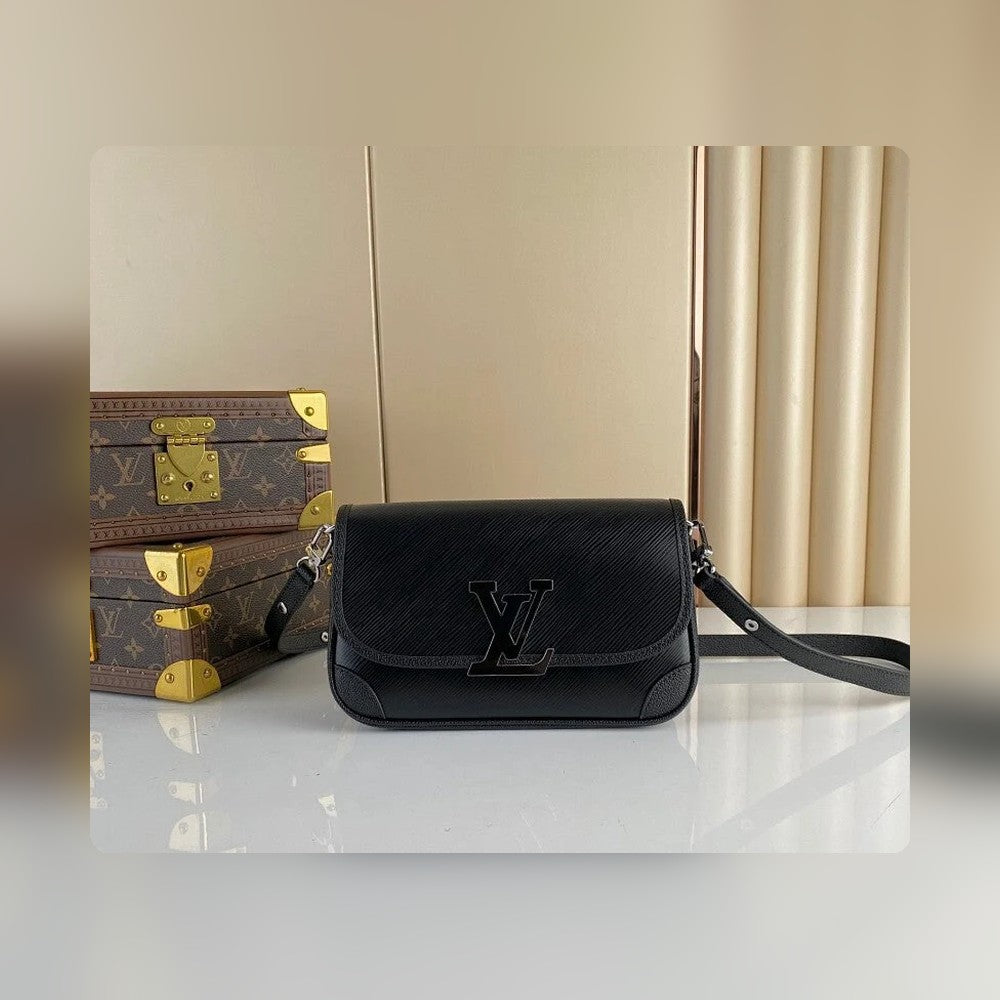 Anum Bags ln Luxury Bag --56486