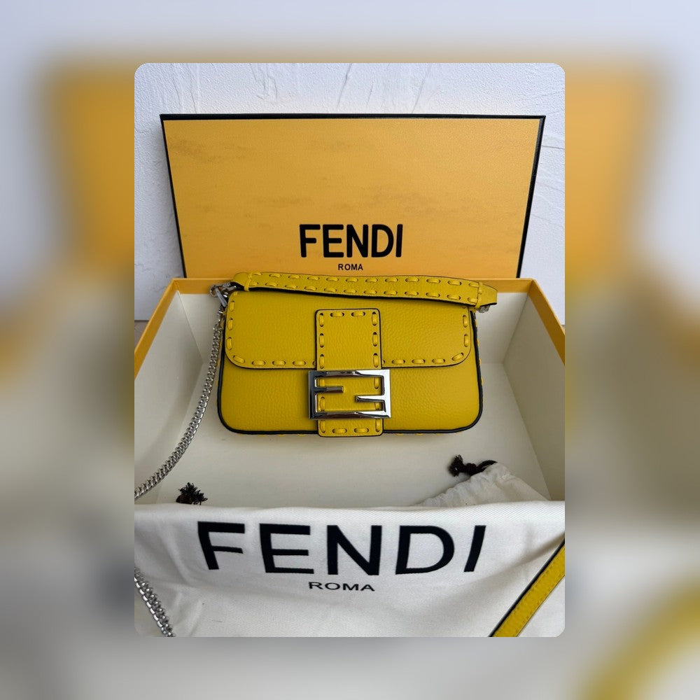 Anum Bags - Premium Luxury Goods and Accessories - AFFORDABLE LUXURY BAGS - 19109