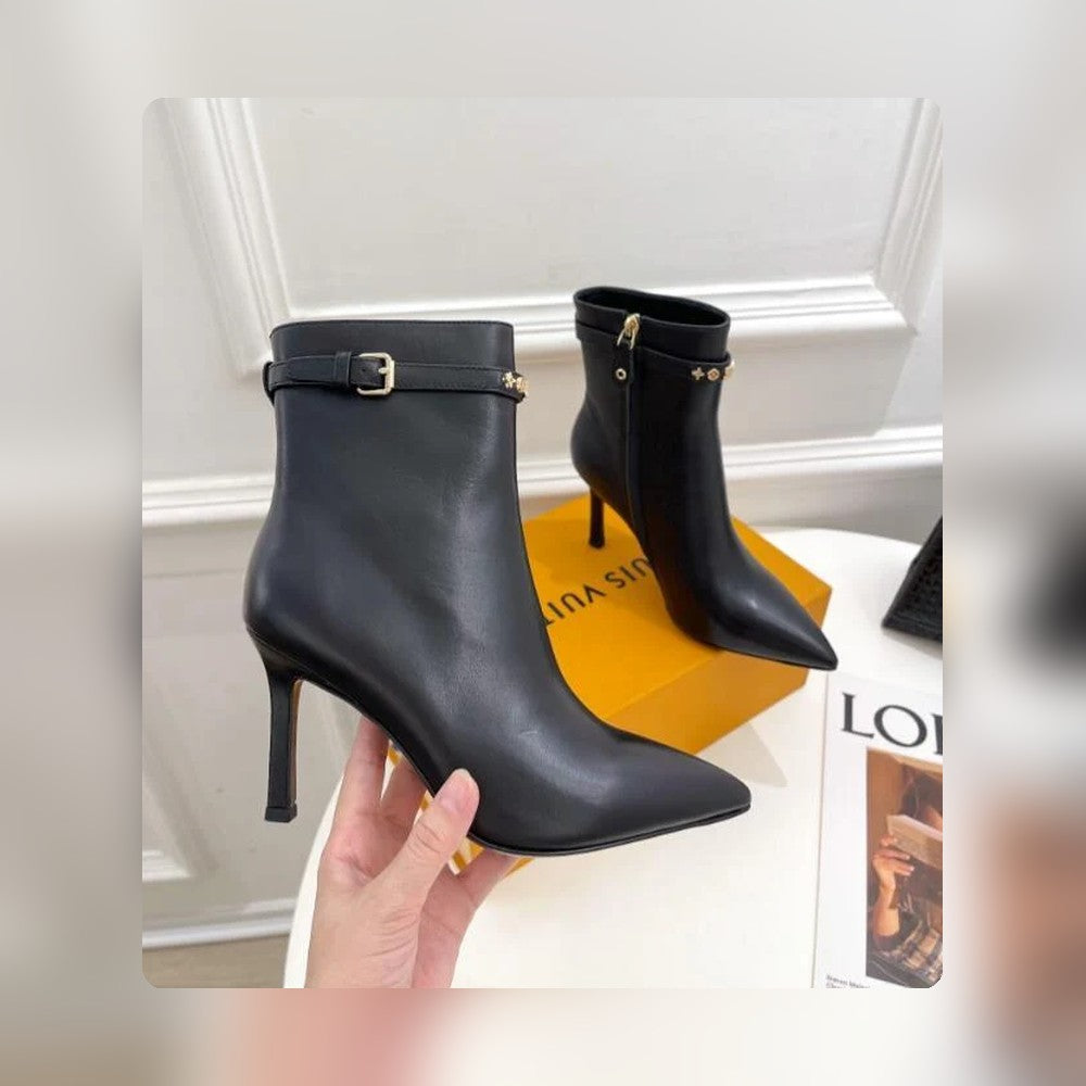 Anum Bags Bags - LOV Women Shoes - 828