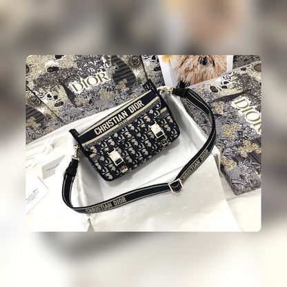 Anum Bags MV - Dir Bags - 1585