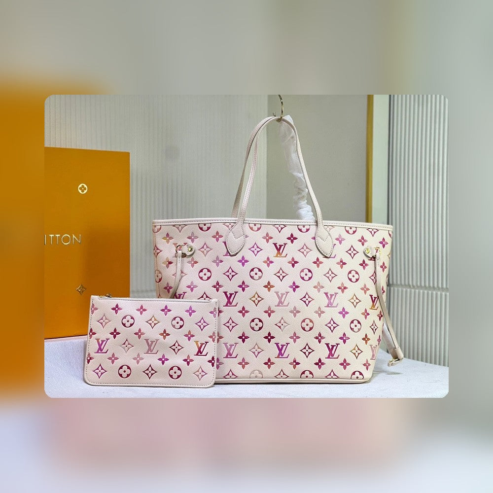 Anum Bags Elite Carryalls