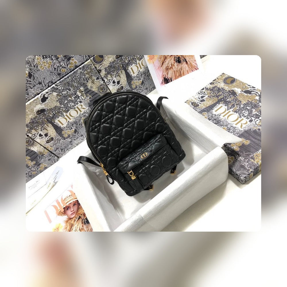 Anum Bags MV - Dir Bags - 1330