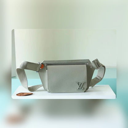 nmb Fashion bags - 9983