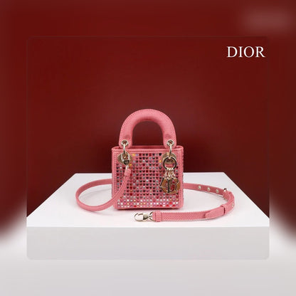 Anum Bags MV - Dir Bags - 1681