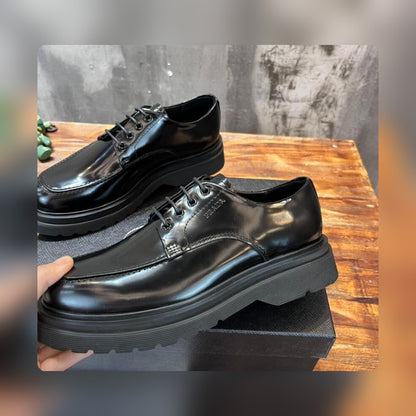 Anum Bags Bags - VBS Men Shoes - 146