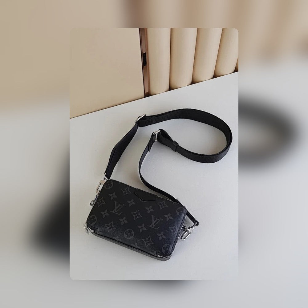Anum Bags ln Luxury Bag --56305