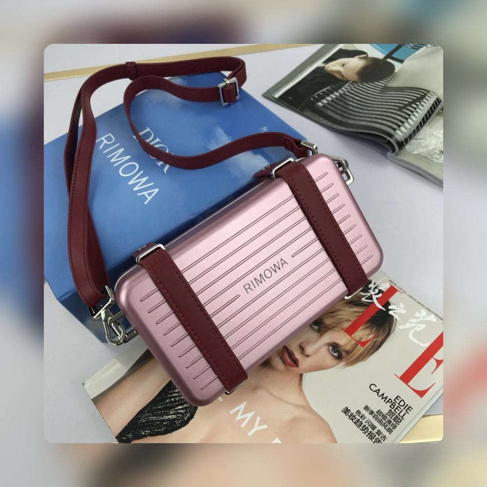 Anum Bags Bags DIR 084