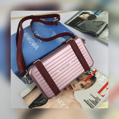 Anum Bags Bags DIR 084