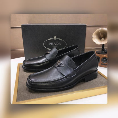 Anum Bags Bags - VBS Men Shoes - 107