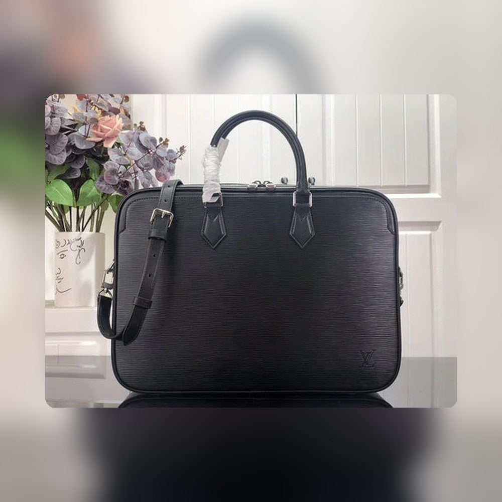 Anum Bags Fashion Lu-Vi bags - 2993