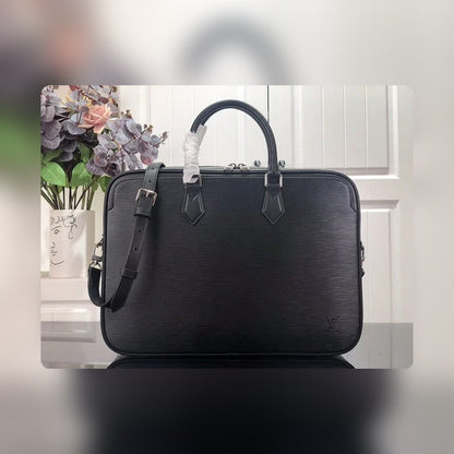 Anum Bags Fashion Lu-Vi bags - 2993