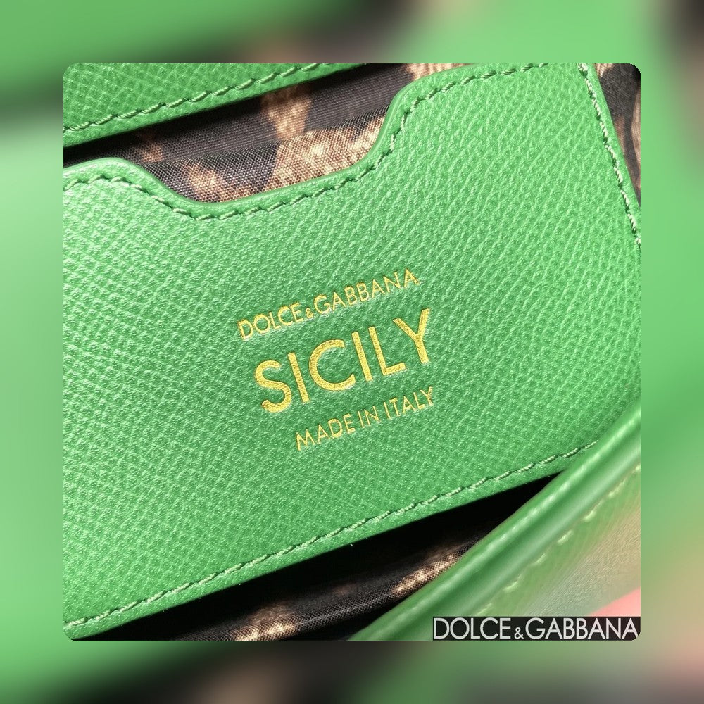 Anum Bags - Best High-End Brands in One Place - AFFORDABLE LUXURY BAGS - 18632