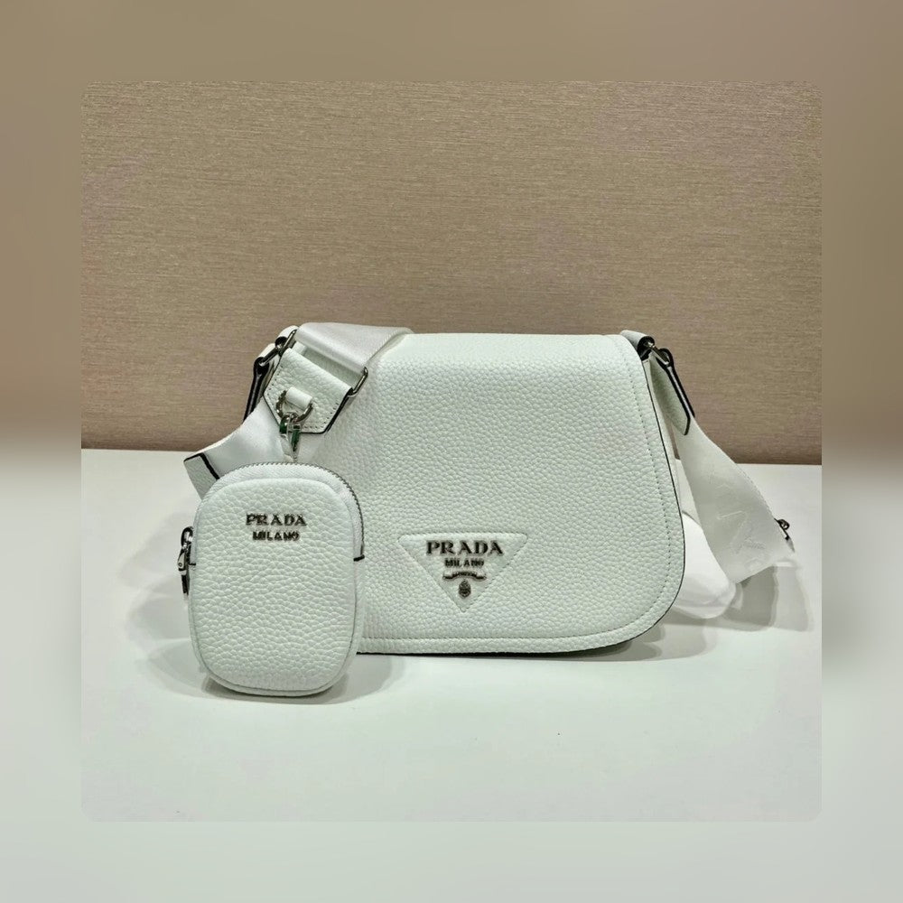 Anum Bags - Best High-End Brands in One Place - AFFORDABLE LUXURY BAGS - 13748