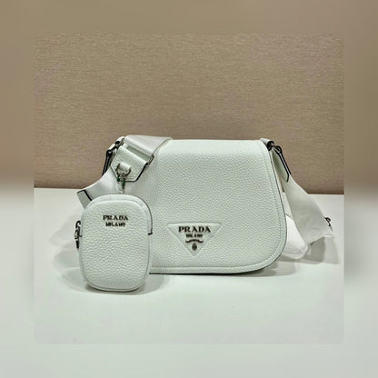 Anum Bags - Best High-End Brands in One Place - AFFORDABLE LUXURY BAGS - 13748
