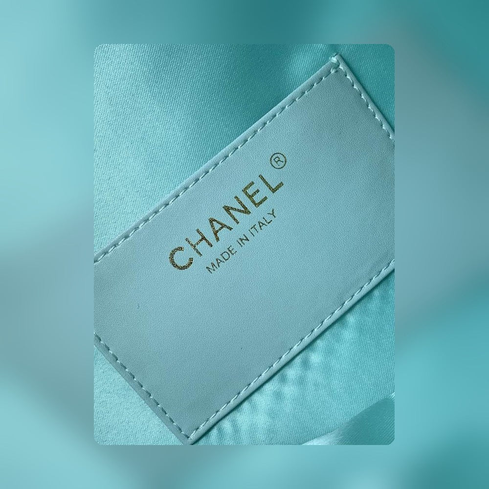 Anum Bags - Premium Luxury Goods and Accessories - AFFORDABLE LUXURY BAGS - 17645