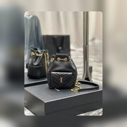 Anum Bags Bags VBS Bags 531