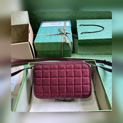 new-designer-premium-bags-nm8365