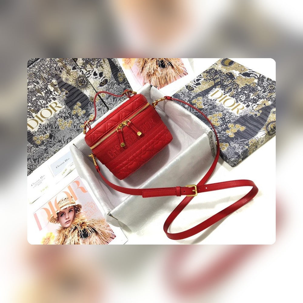 Anum Bags MV - Dir Bags - 2565