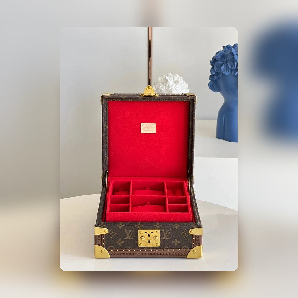 nmb Fashion Bags - 16834