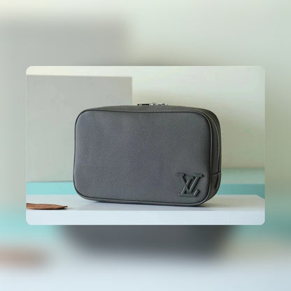 nmb Fashion bags - 10676