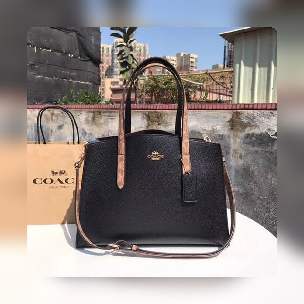 Anum Bags - DESIGNER BAGS FOR WOMEN - AFFORDABLE LUXURY BAGS - 18087