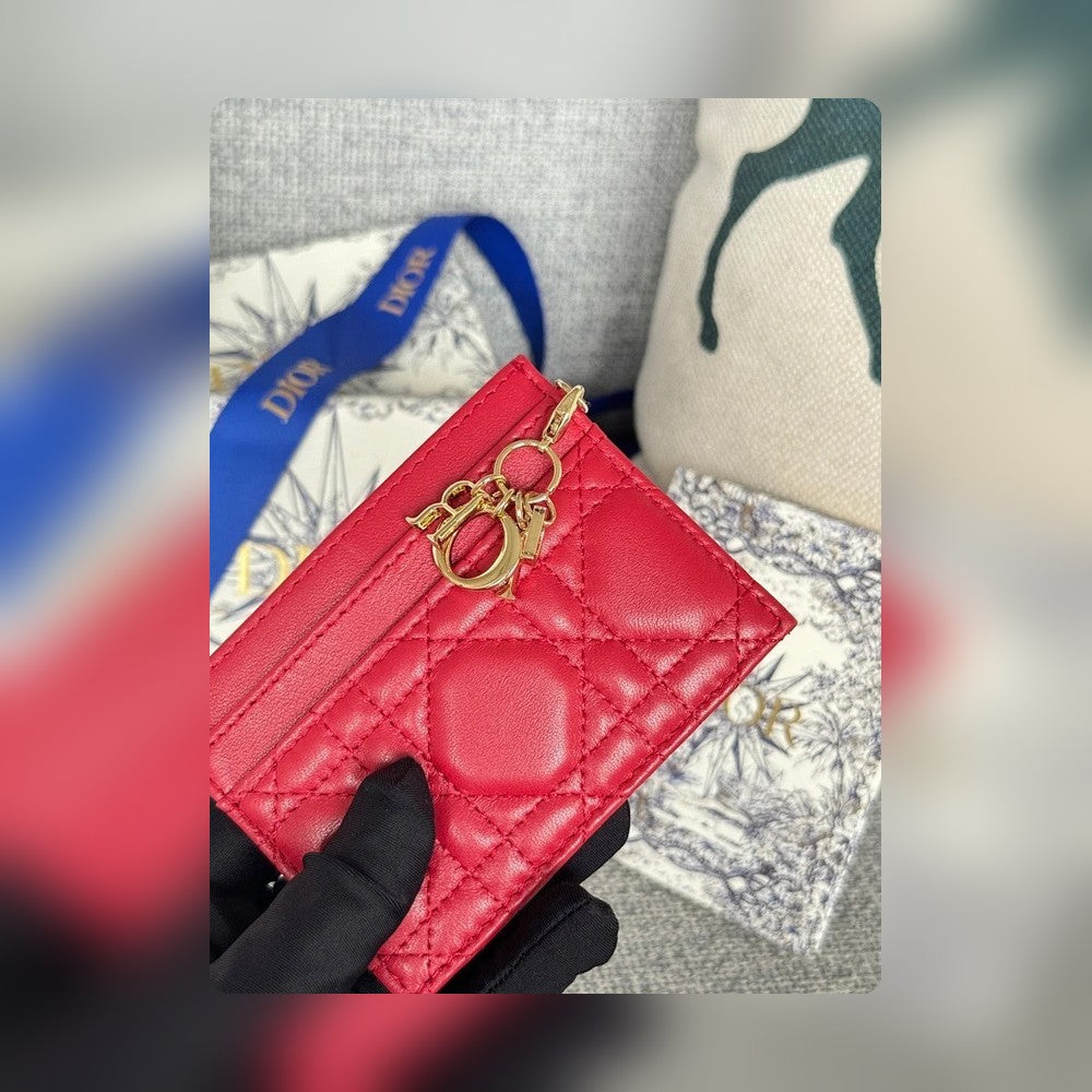 Anum Bags - Premium Luxury Goods and Accessories - AFFORDABLE LUXURY BAGS - 19029