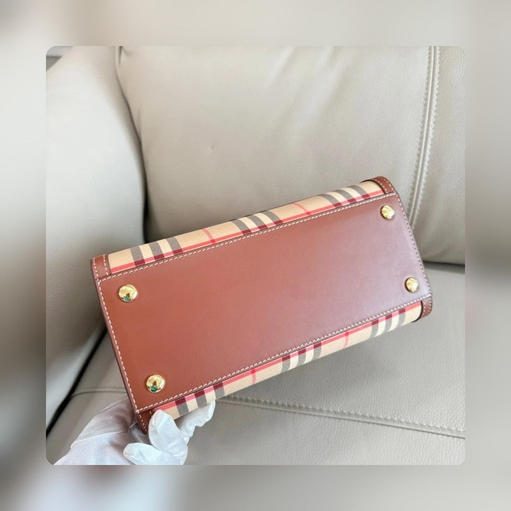 Anum Bags - Best High-End Brands in One Place - AFFORDABLE LUXURY BAGS - 17400
