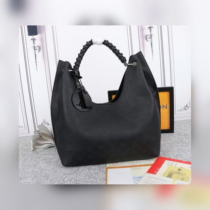 Anum Bags Fashion Lu-Vi bags - 3877