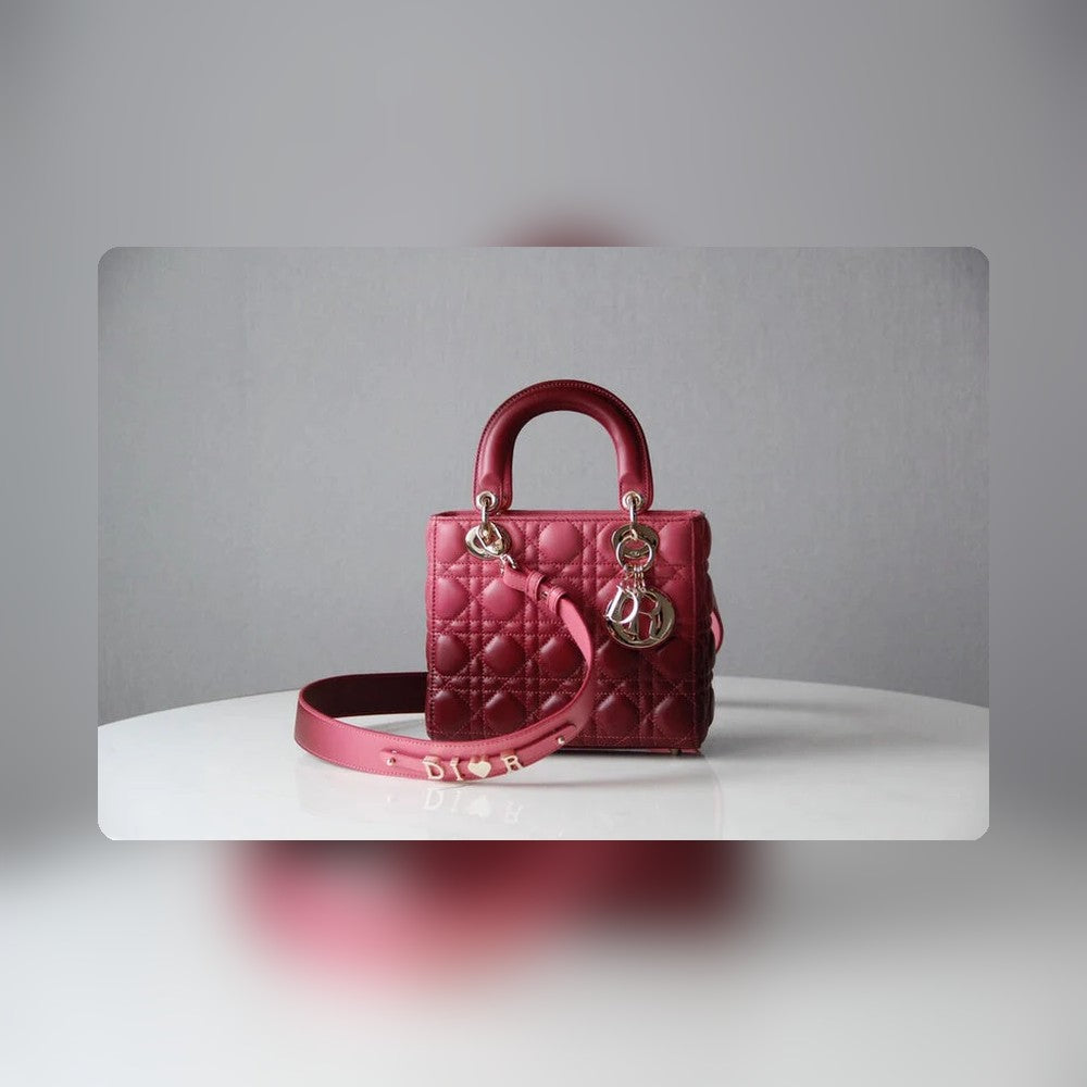 Anum Bags MV - Dir Bags - 2619