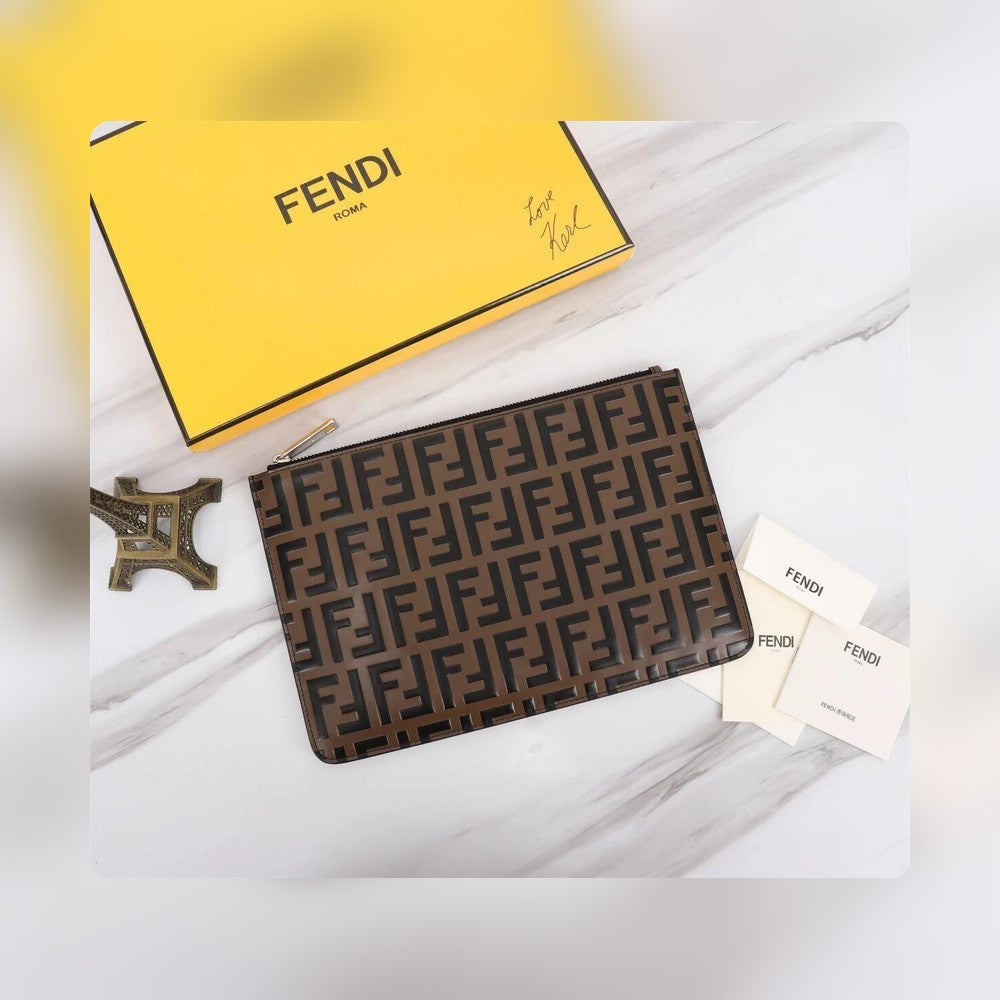Anum Bags - Premium Luxury Goods and Accessories - AFFORDABLE LUXURY BAGS - 19241